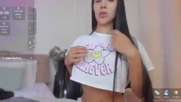 missvioleta