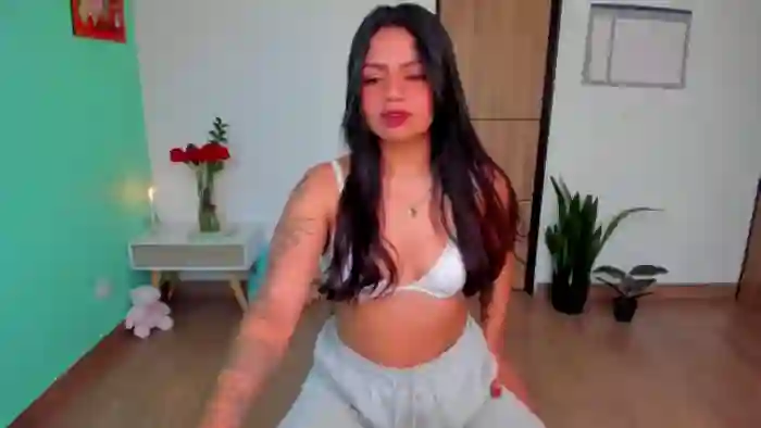 sarishalove