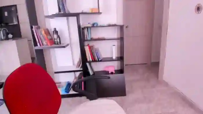yenlo