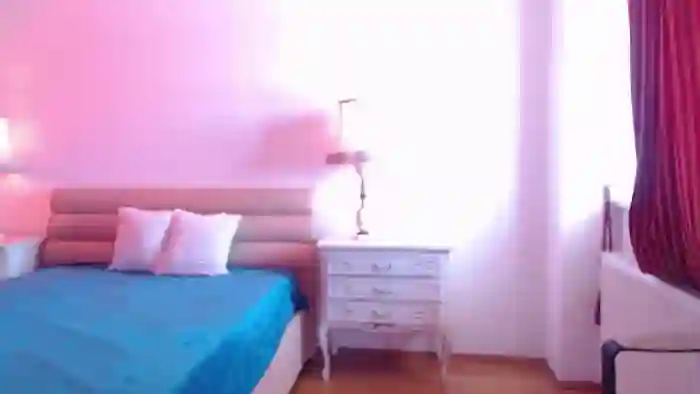 AddictiveLara
