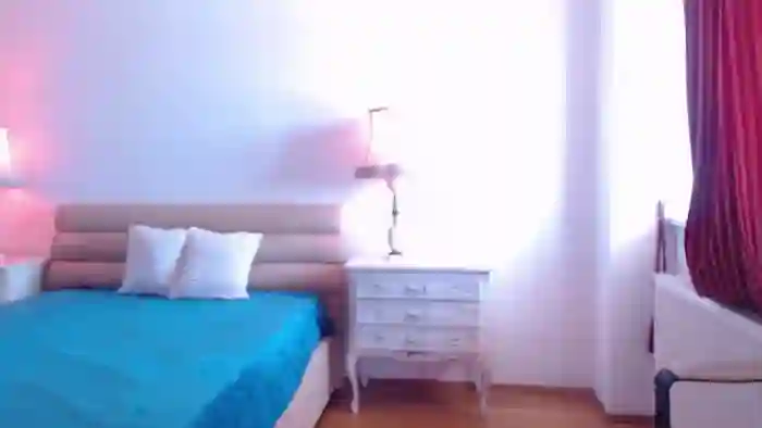 AddictiveLara