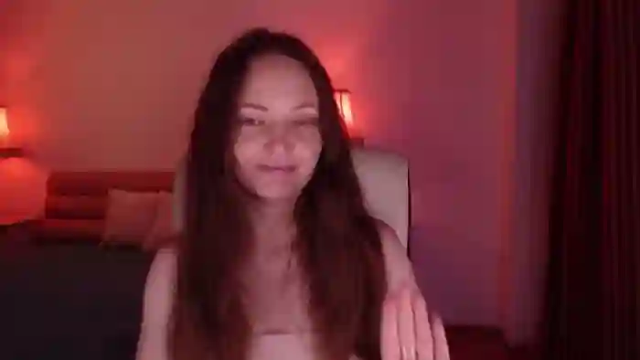 AddictiveLara