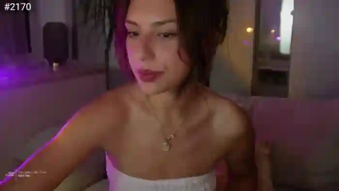 AlexaBlancOh