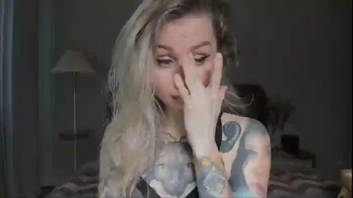 Alexa_Smithhh