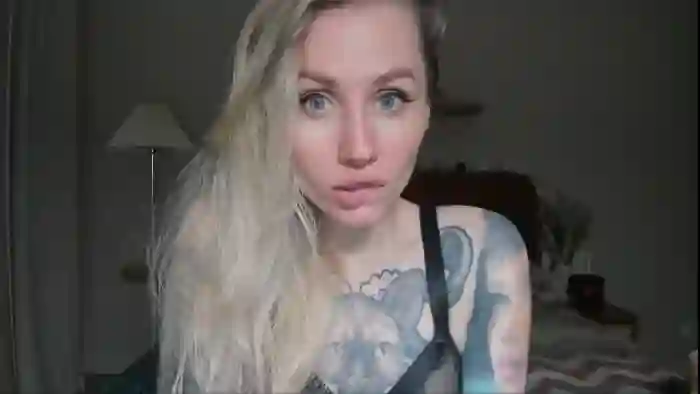 Alexa_Smithhh