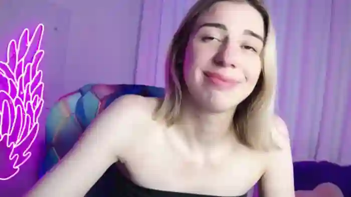 AlinaBlank