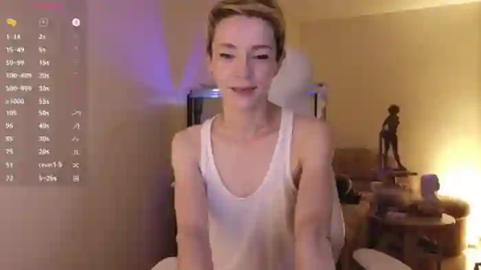 Alisija_