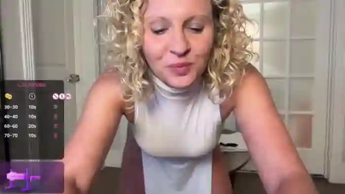 AmberJade_AmJ