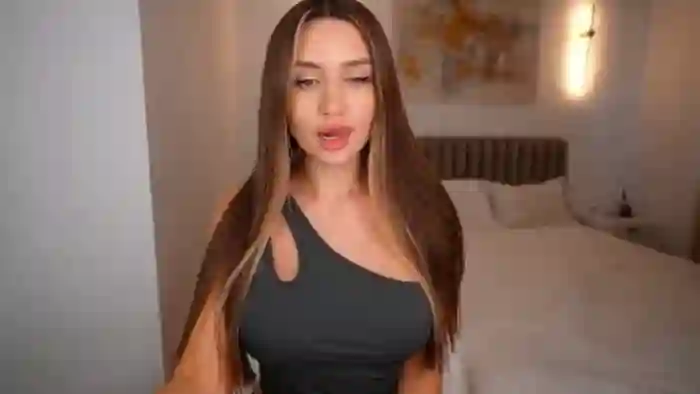 AmyAngel