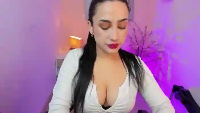 Angelvicky