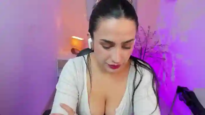 Angelvicky