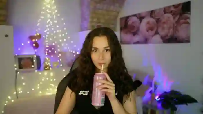 Anita_Grey_