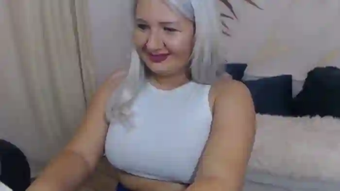 BarbieSins