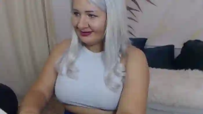 BarbieSins