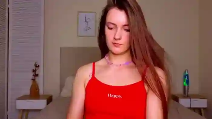 Blush_flower