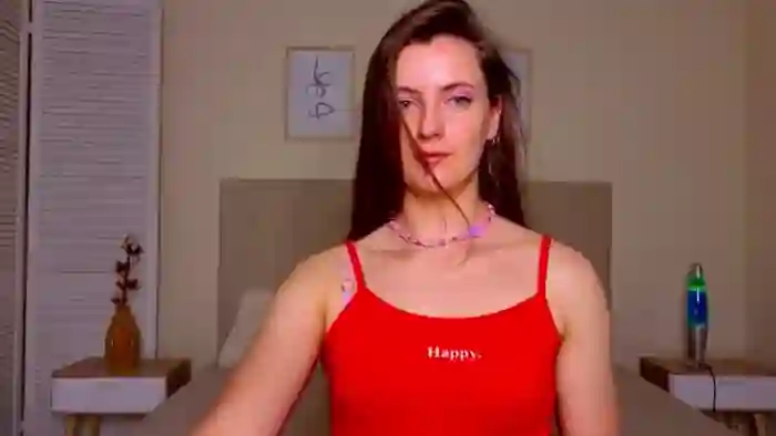 Blush_flower