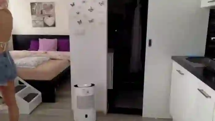 Brandybella