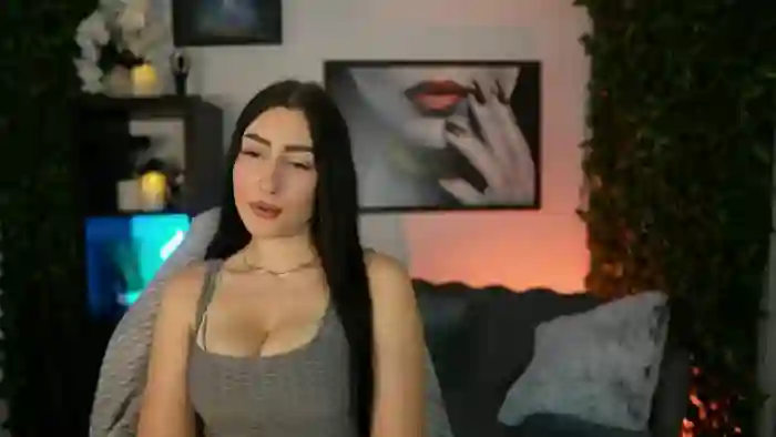 Bree_Morgan
