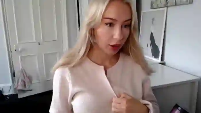 British_Cutie