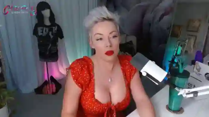 Cassplay