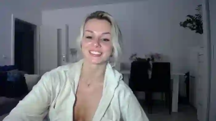 CorneliaBaby
