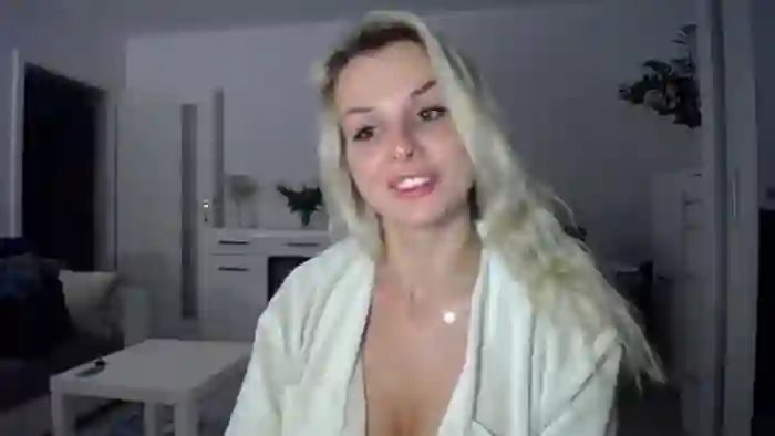 CorneliaBaby