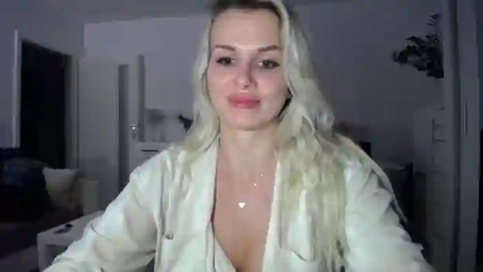 CorneliaBaby