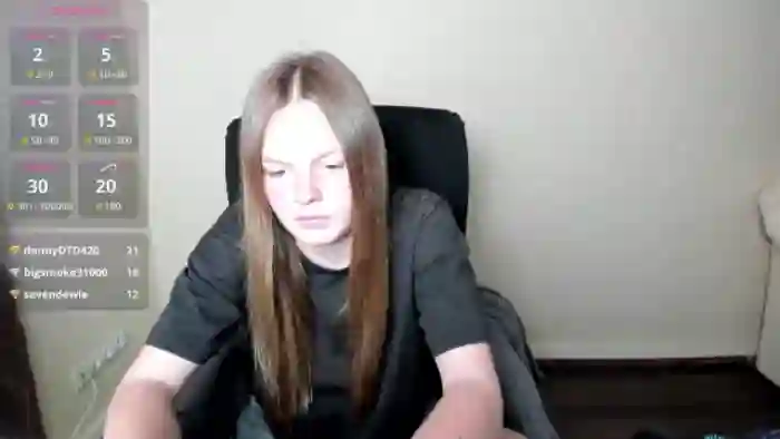CuteDina