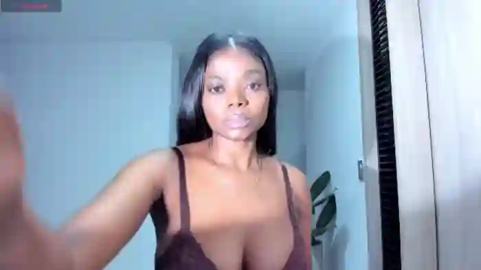 DarkLustx