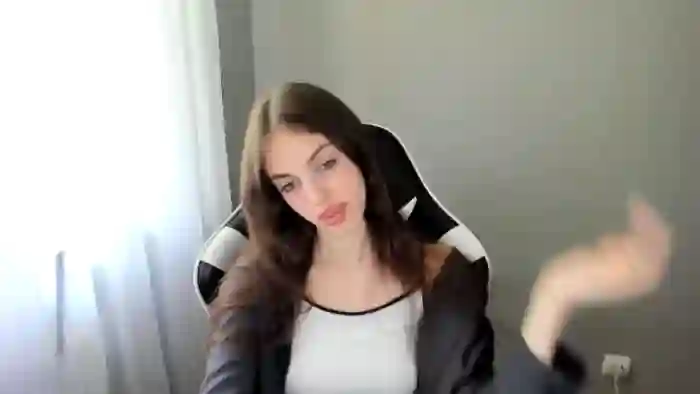 Dashamoxy