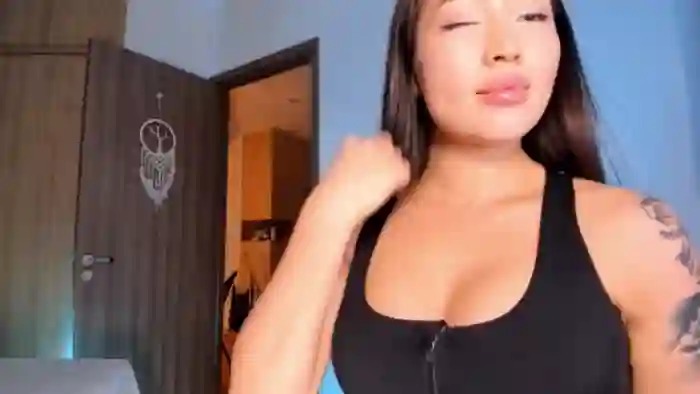 Didi_kawaii
