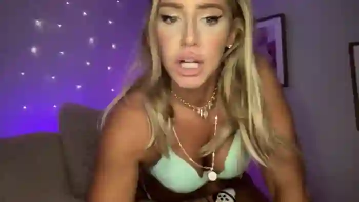 Fitnessbaby69