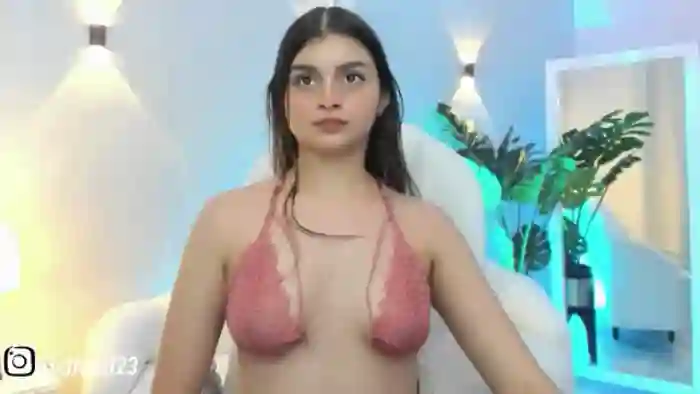 Gabby23
