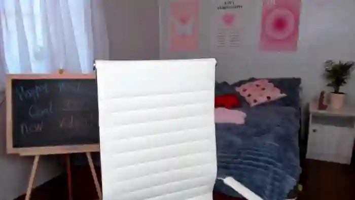 Geisha_Anna