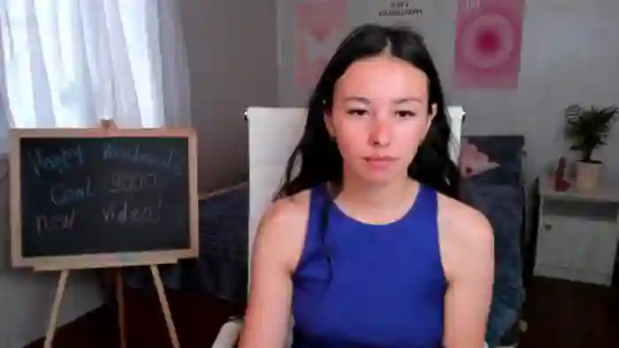 Geisha_Anna