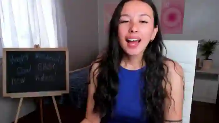 Geisha_Anna