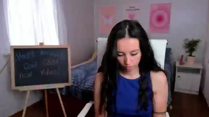 Geisha_Anna