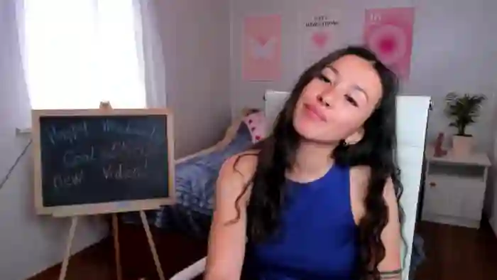Geisha_Anna
