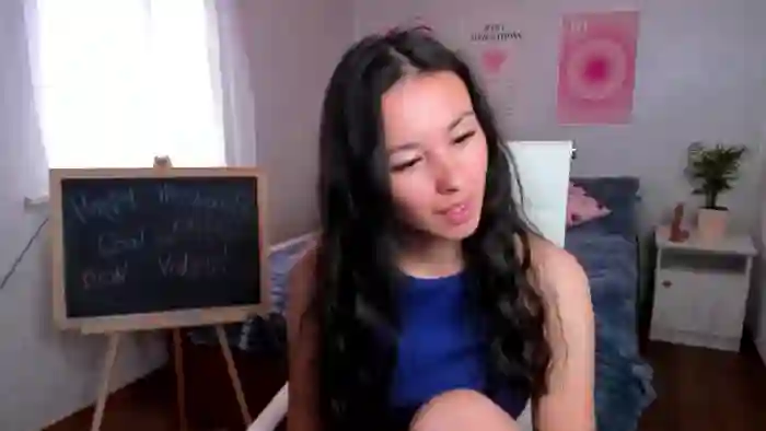 Geisha_Anna