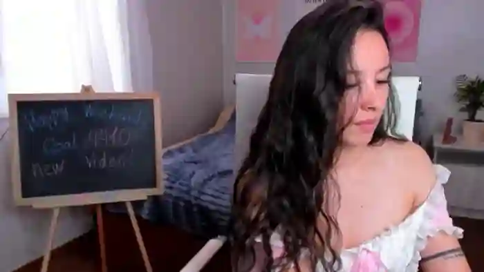 Geisha_Anna