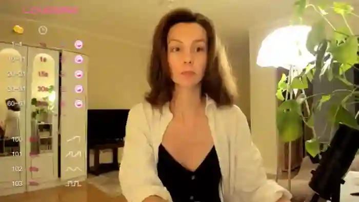 Gentlecontent