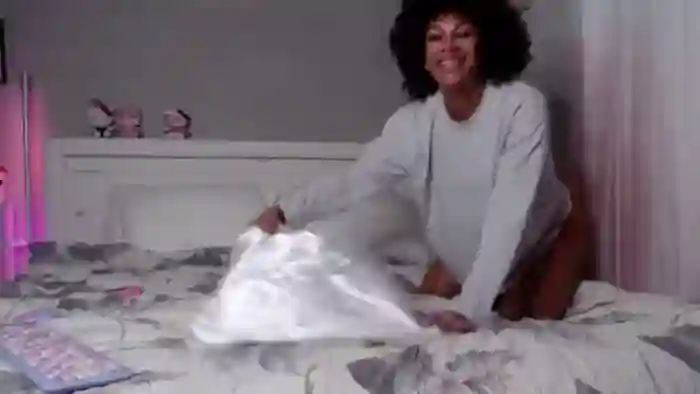 GigisKittyCat