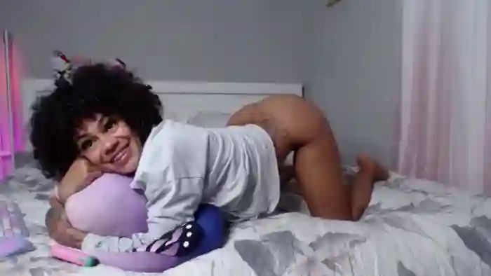 GigisKittyCat