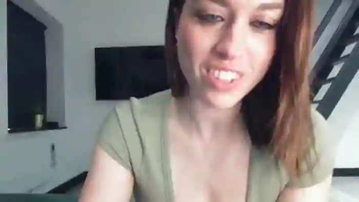 Girl_X_Power