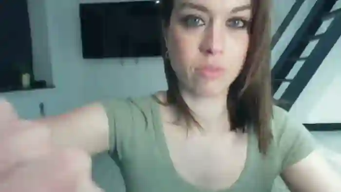 Girl_X_Power