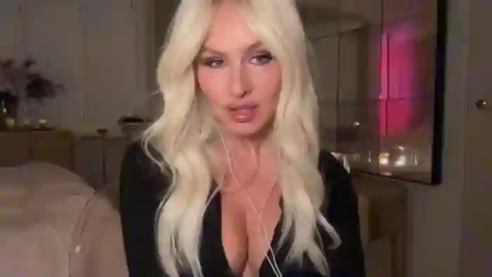 GoddessHardy