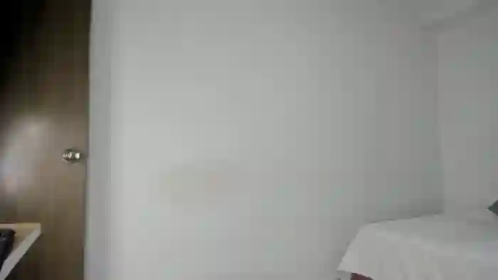 HannahValen