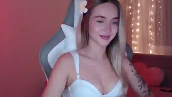 HolyMeow