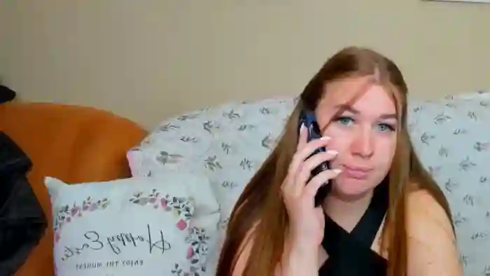 IFlowersGirl