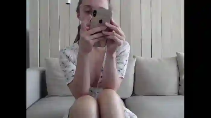 Innocent_Miss